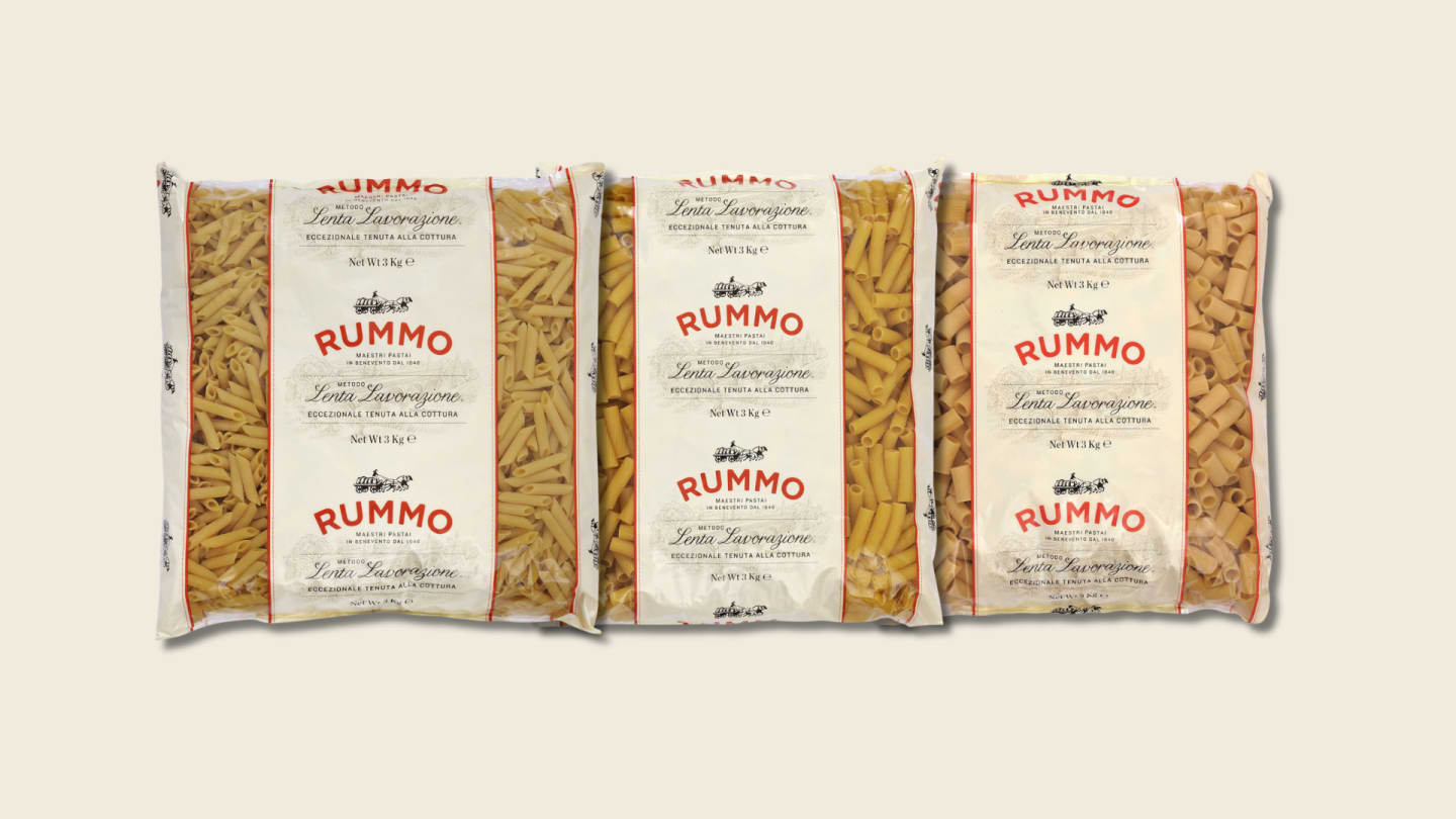 Pasta