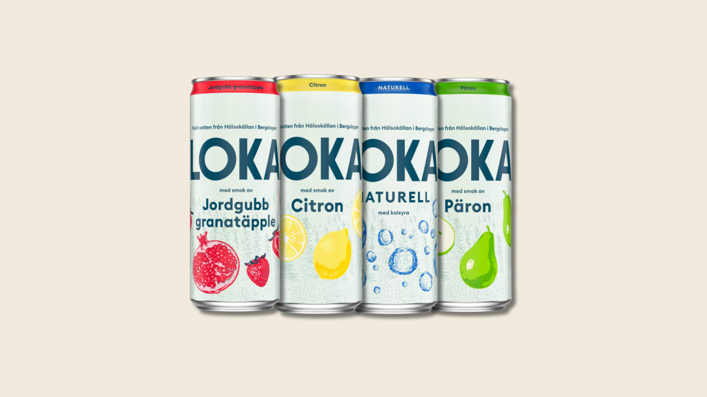 Loka