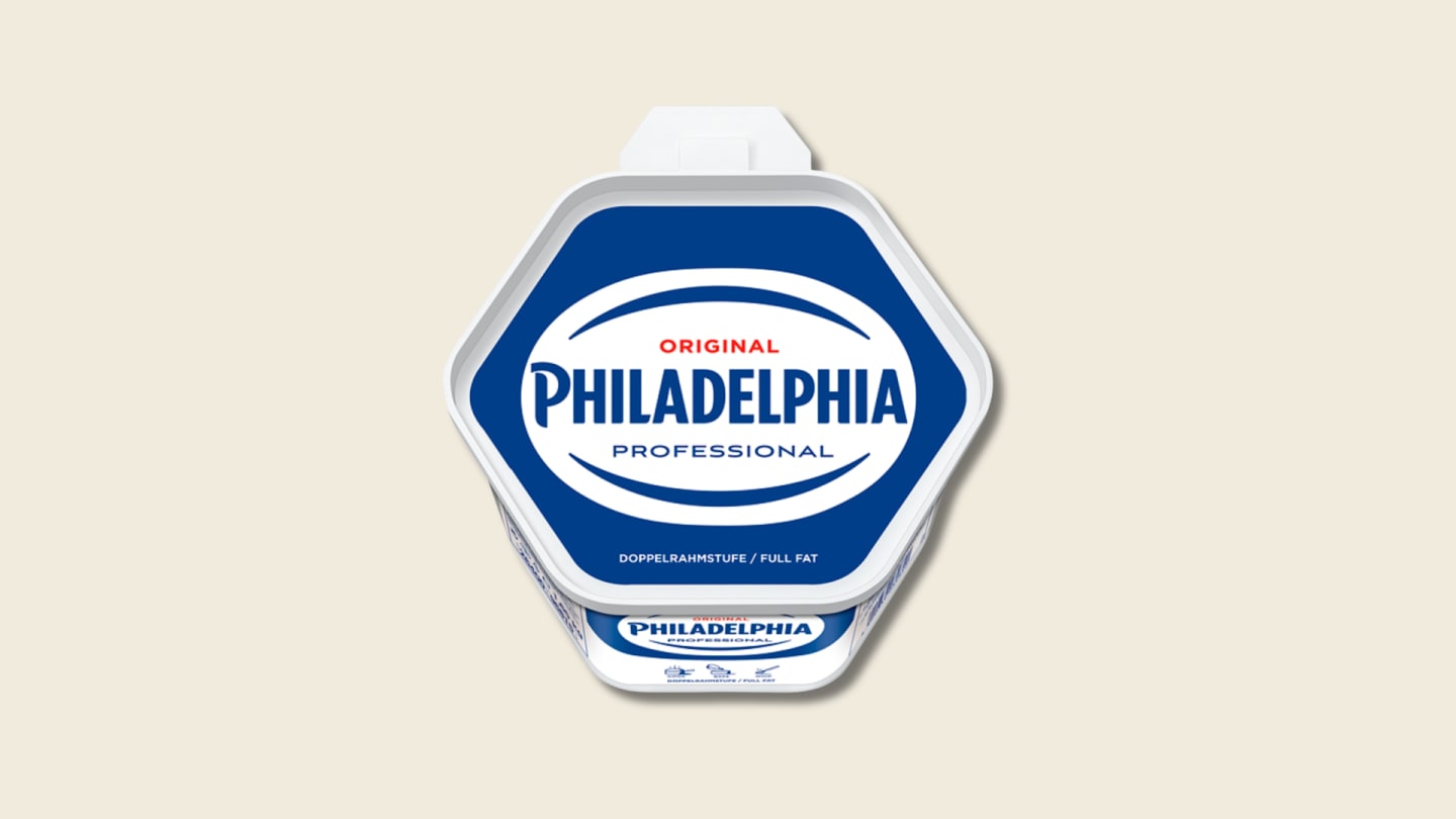 Philadelphia