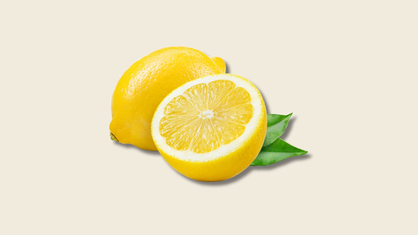 Citron