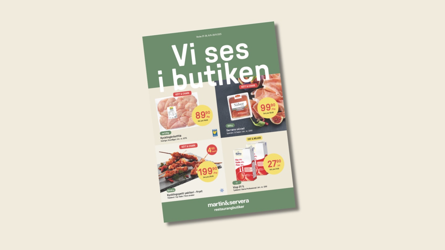 Digitalt kampanjblad v.37-39