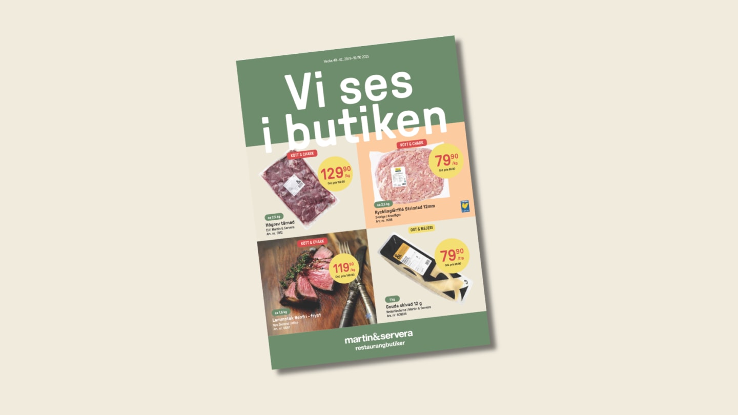 Digitalt kampanjblad v.40-42