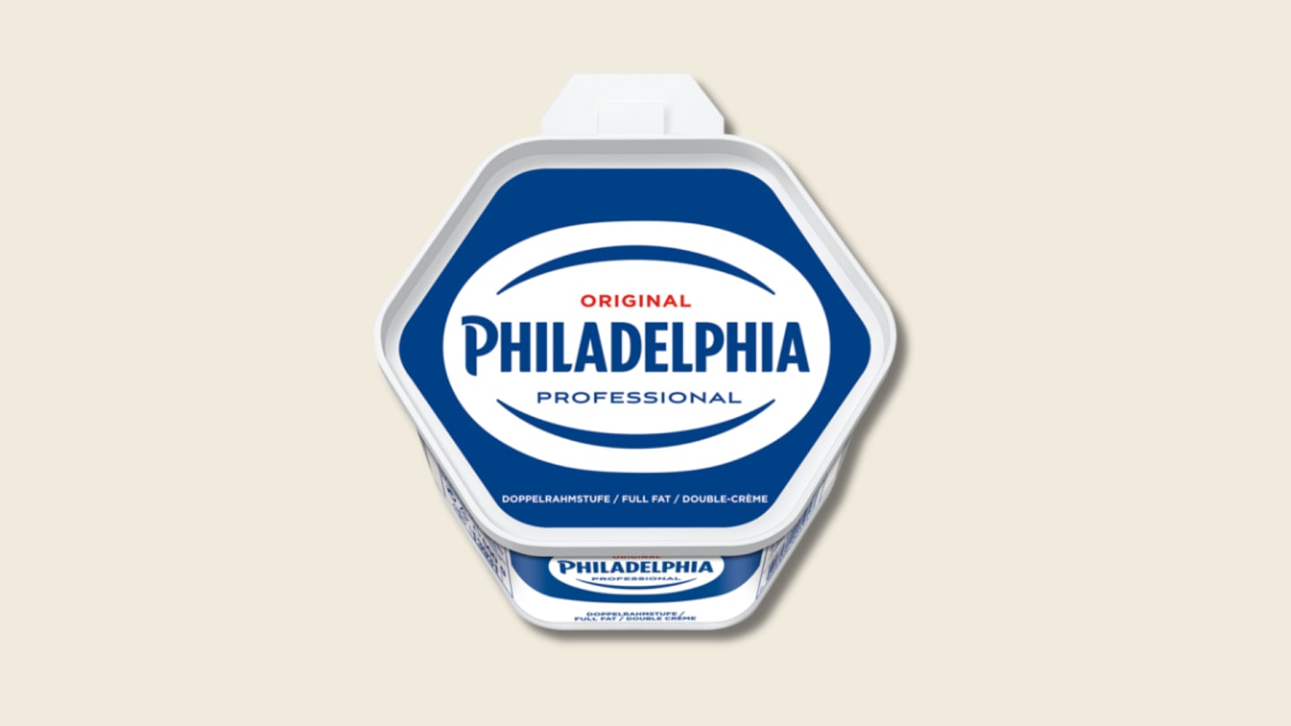 Philadelphia