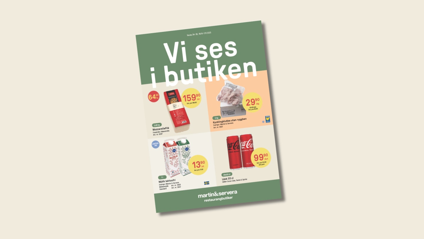 Digitalt kampanjblad v.34-36