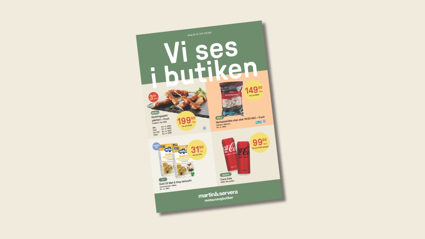 VSIB kampanjblad v20-22