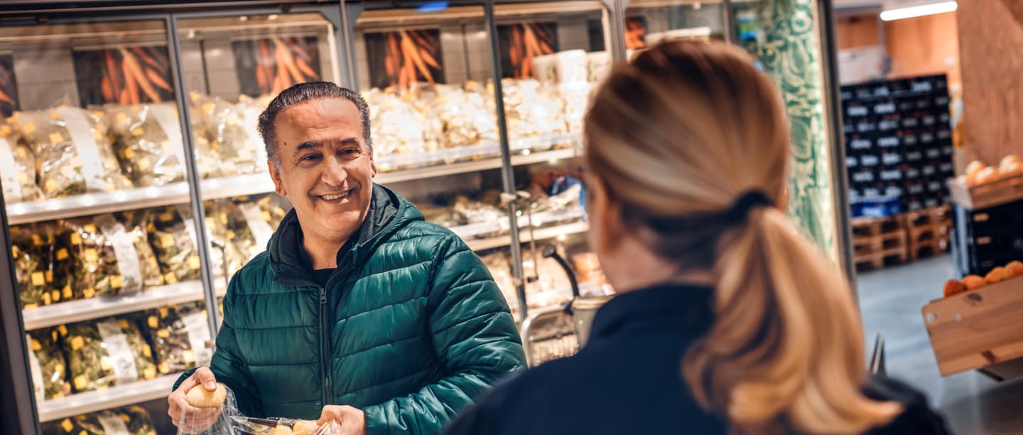 Restaurangbutiken Bromma fyller 10 år – välkommen på kalas 8 maj