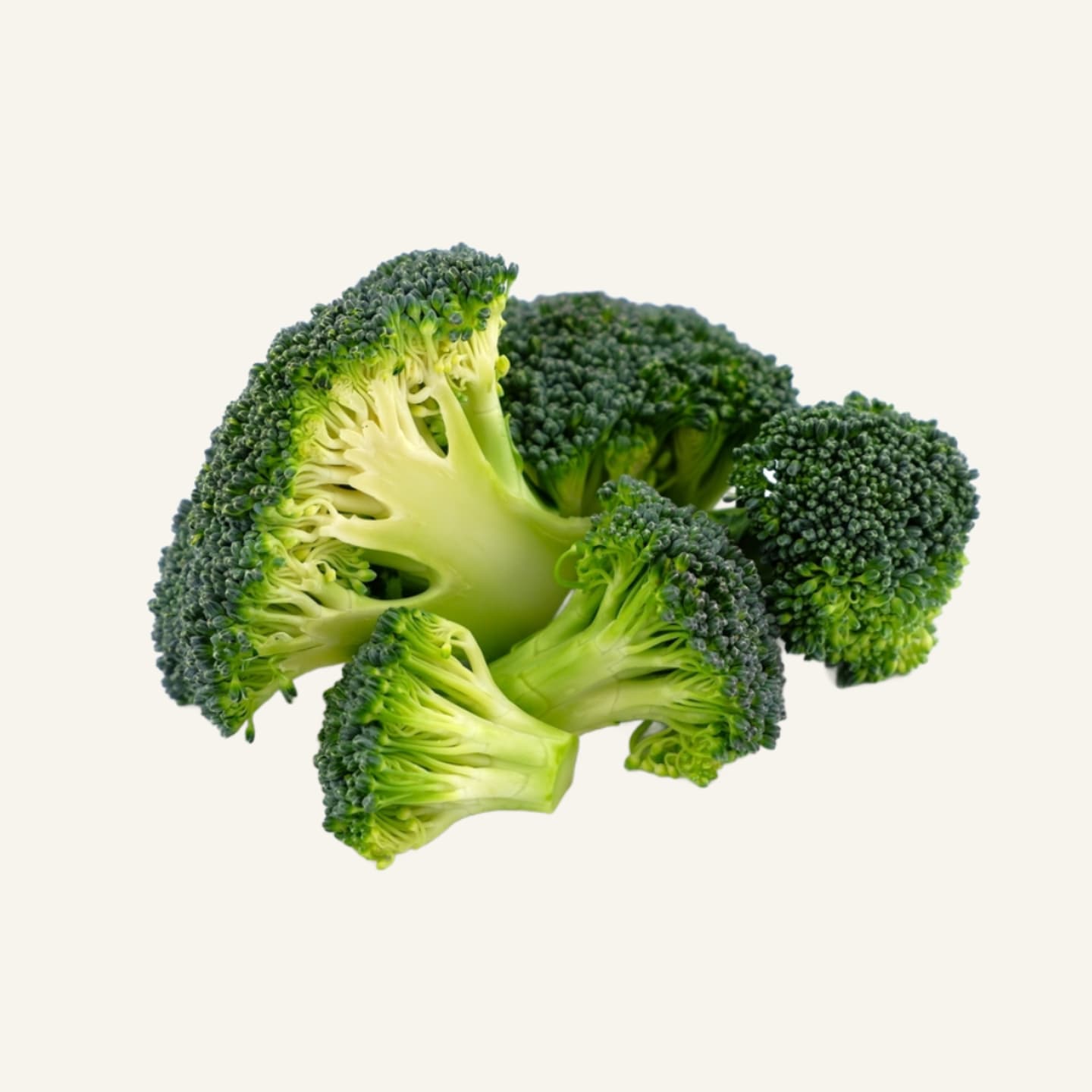 Broccoli