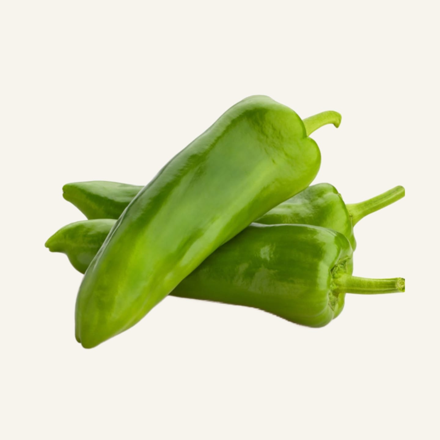 Padron