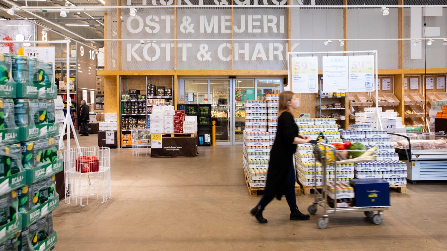 Grossist på jakt efter grossistsortiment?