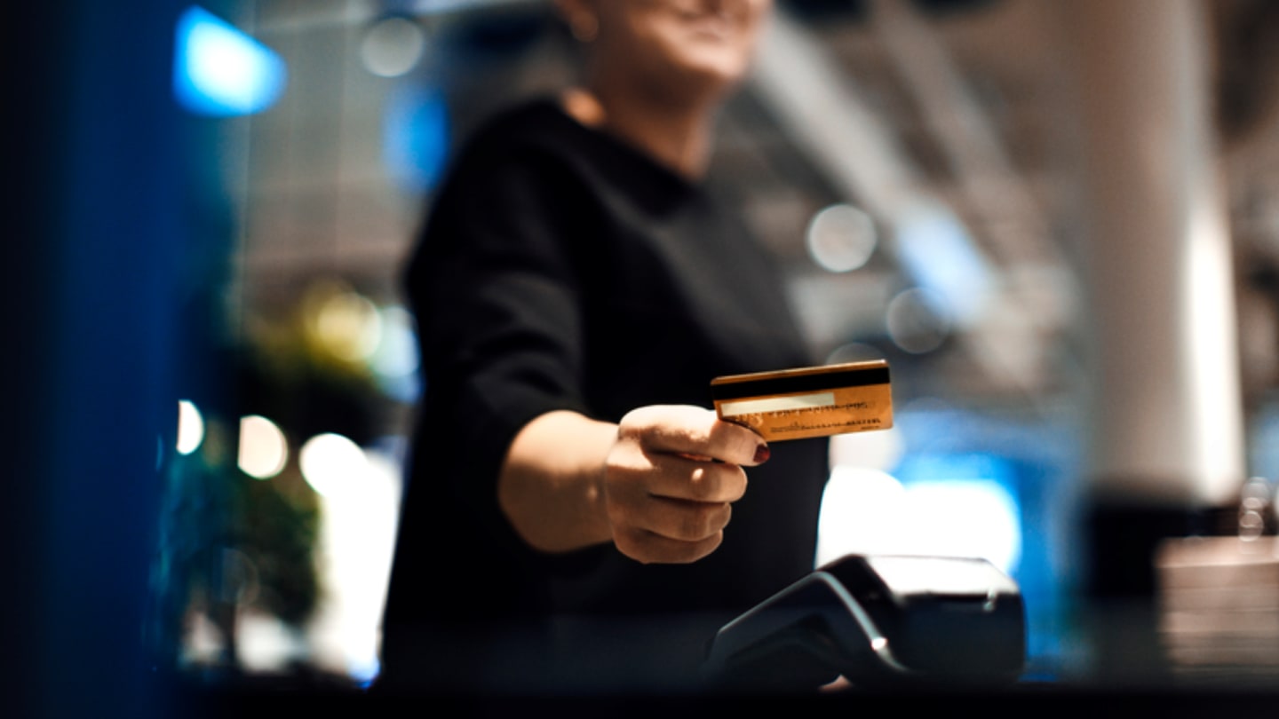 Grossistvaror för särskilda föreningar och verksamheter