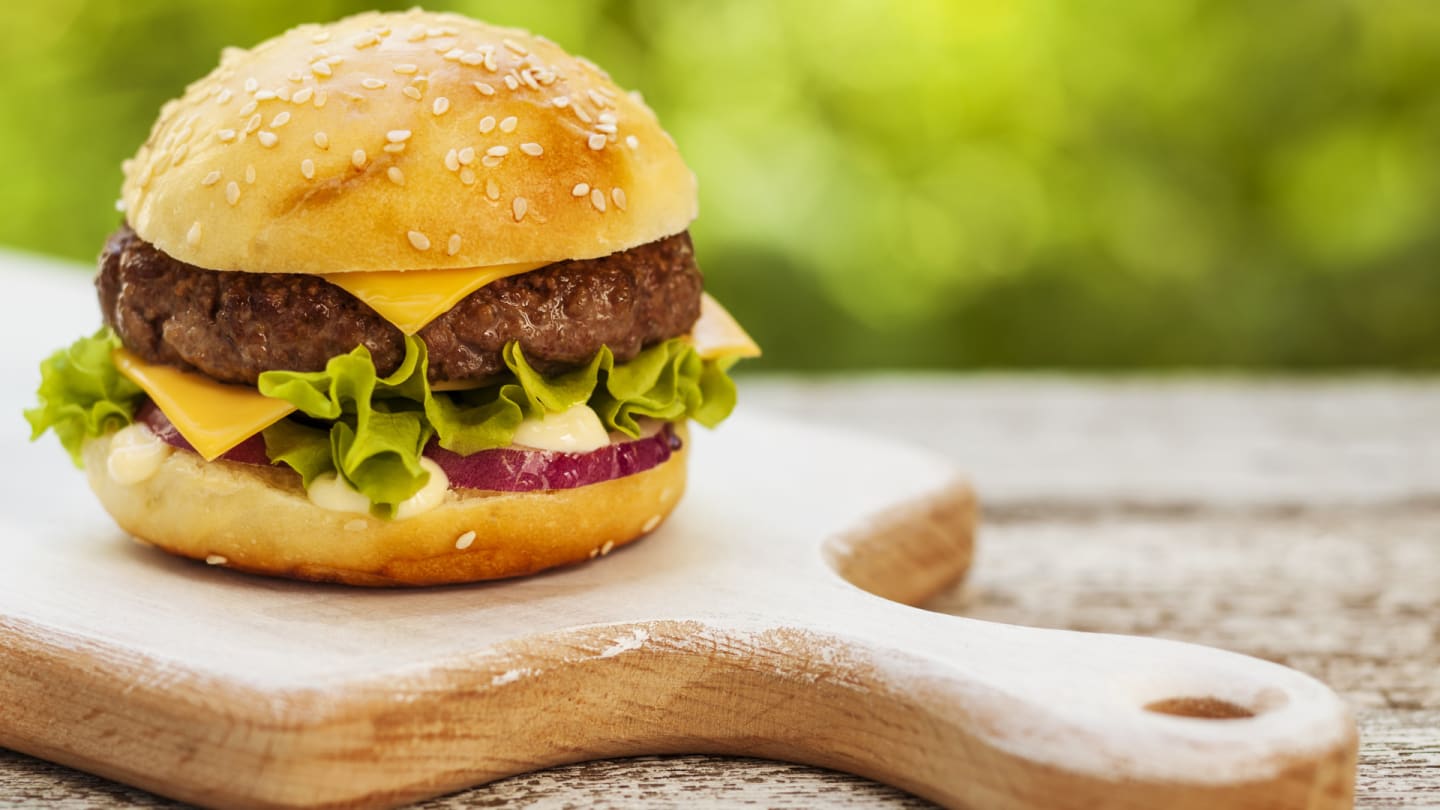 För dig som driver food truck, pizzeria eller korvkiosk?