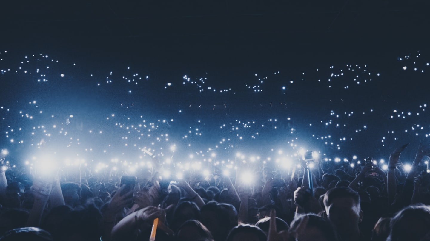 Dryck, snacks och alkohol för dig som driver krog