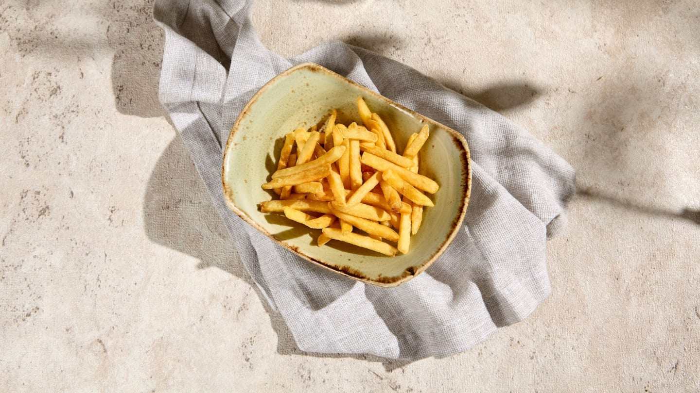 Grossistsortiment för livsmedelsbutiker