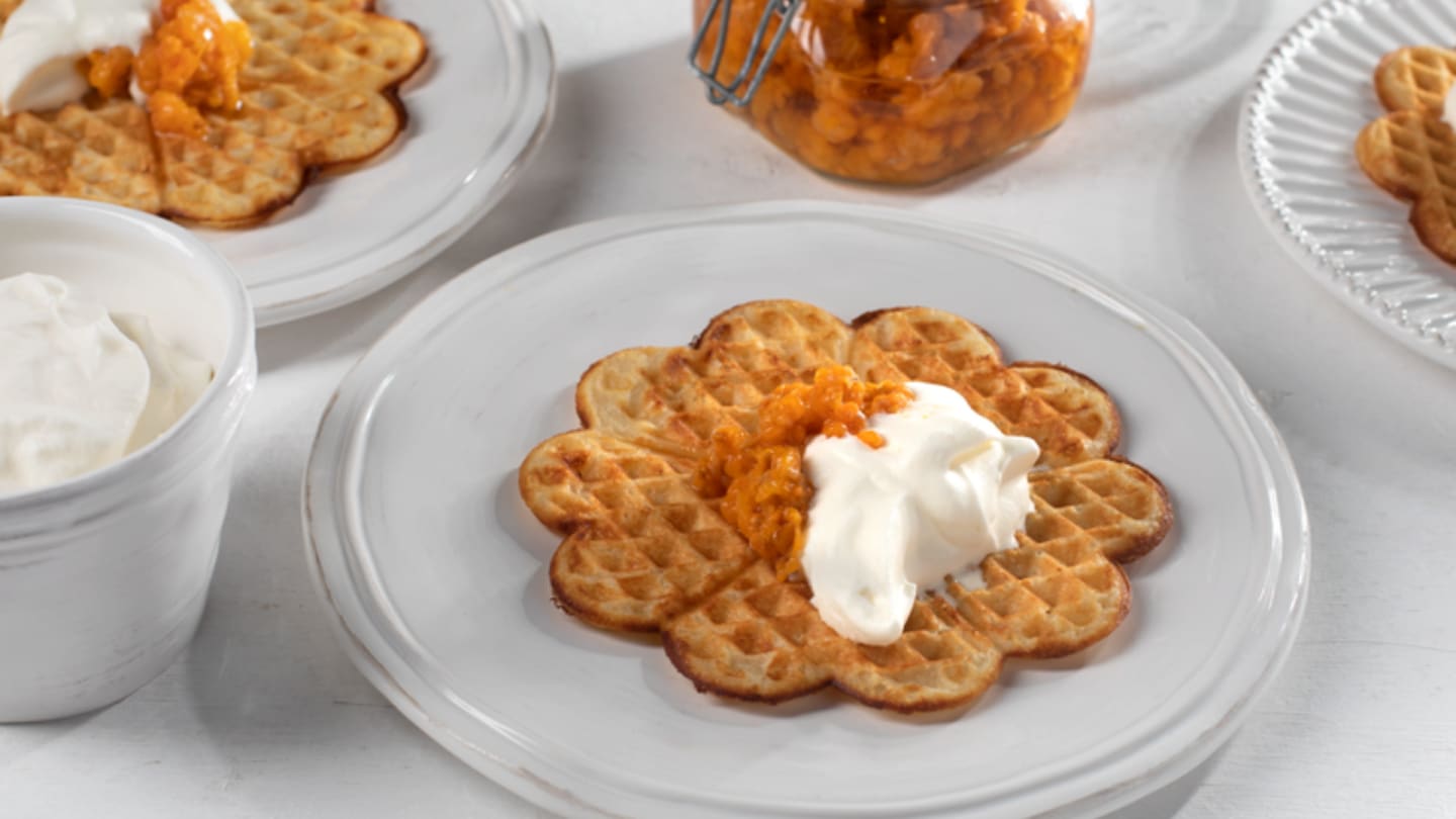 Godis, glass, dryck och non-food - vi har allt för din kiosk